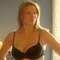 Judy Shepard Nahé