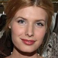 Judy Tylor Nahé