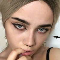 judyshine Nahé