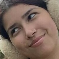 juiceboxgirl Nahé