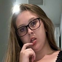 Juicy Jess Nahé