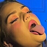 juicy_josephine Nahé