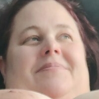 juicybootybbw Nahé