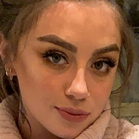 JuicyJade Nahé