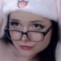 juicyjulie1 Nahé