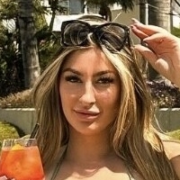 juicyjuuly Nahé
