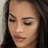 Juju Bianchi Nahé