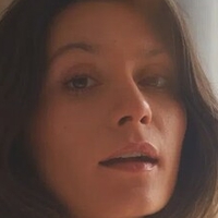 Julene Dominguez Nahé