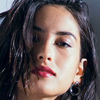 Juli Noguchi Nahé