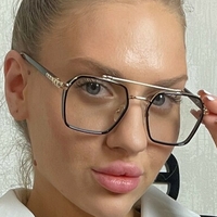 juli_sweet Nahé