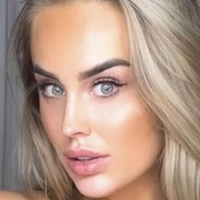 Julia Akkerman Nahé
