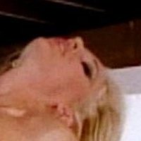 Julia Ann Nahé