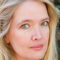 Julia Biedermann Nahé