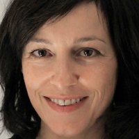 Julia Cencig Nahé