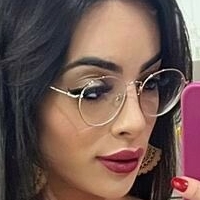 Julia Denttelo Nahé