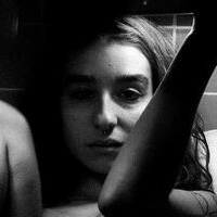 Julia Fabra Nahé