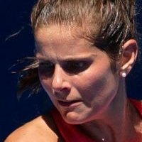 Julia Goerges Nahé