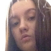 Julia Gromova Nahé