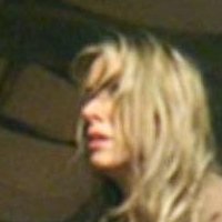Julia Horvath Nahé