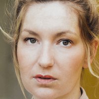 Julia Jelinek Nahé