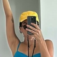 Júlia Konrad Nahé