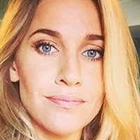Julia Kovalchuk Nahé