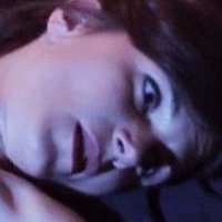 Julia Lemaire Nahé