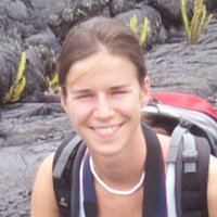 Julia Mahlke Nahé