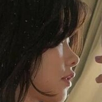 Julia Mayumi Nahé