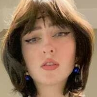 Julia.neis Nahé