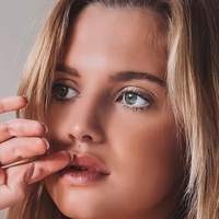 Julia Palha Nahé