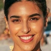 Julia Rath Nahé