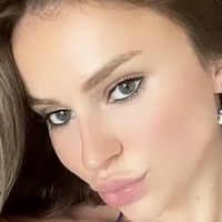 Julia Reinert Nahé