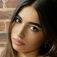 Julia Rose Proc Nahé