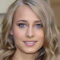Julia Rosnowska Nahé