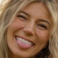 Julia Schäfer Nahé