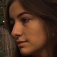 julia_slusarska Nahé