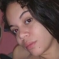 Julia Sparkle Nahé