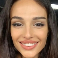 Julia Unrealcobain Nahé