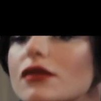 Julia Volkova Nahé