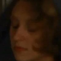 Julia Volonts Nahé