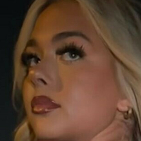 julia.whiteeee7 Nahé