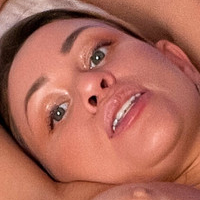 Julia_zuzu Nahé