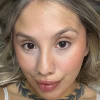 juliababyxx Nahé
