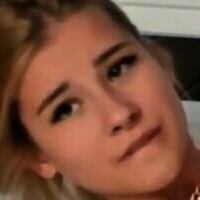 JuliaBerrin Nahé
