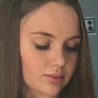 juliagrander Nahé