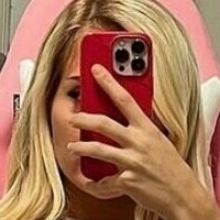 juliaholbanelfree Nahé