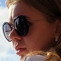 Juliakul Nahé