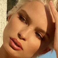 julialogan Nahé