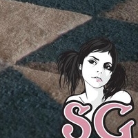 Julian Suicide Nahé